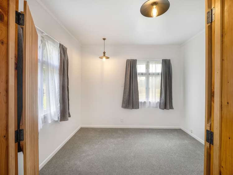 377 Parihauhau Road Parikino_16