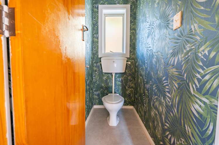 12 Hanan Place Parkside_15