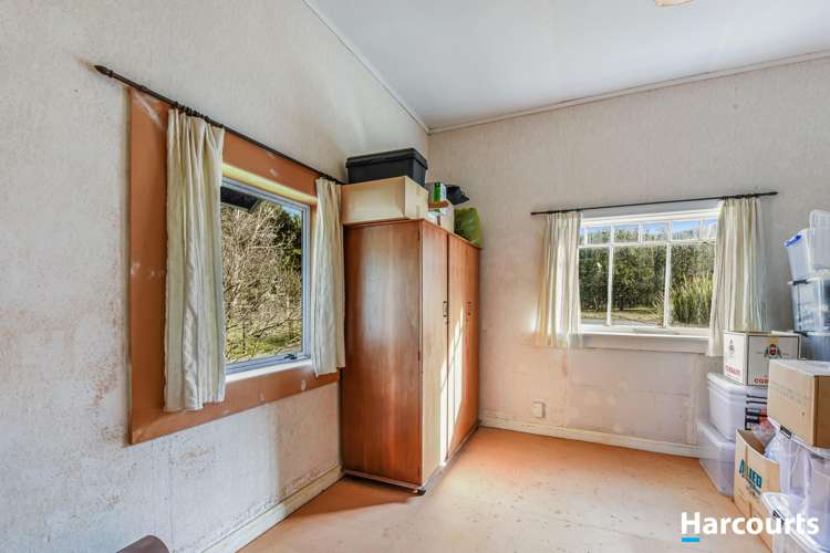 2867 Motueka Valley Highway Woodstock_15