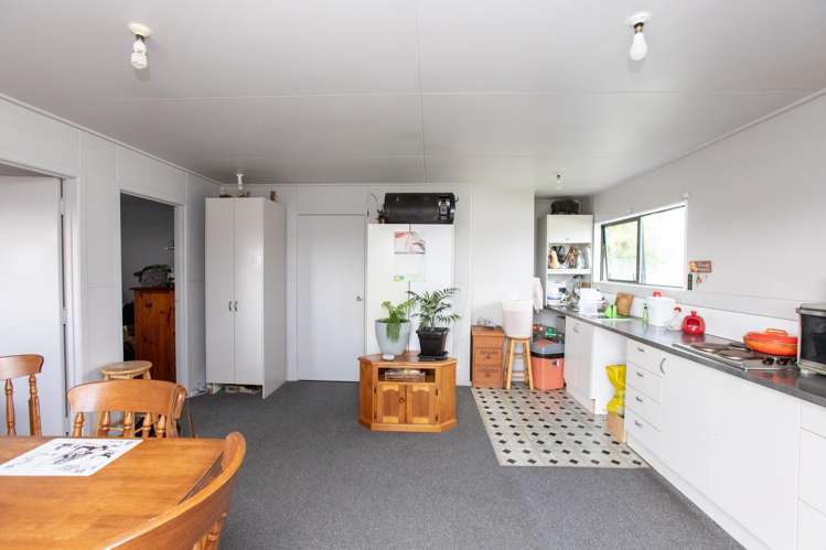 13 Rimu Street Kerepehi_18