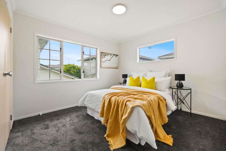 19 Albizia Avenue Henderson_16