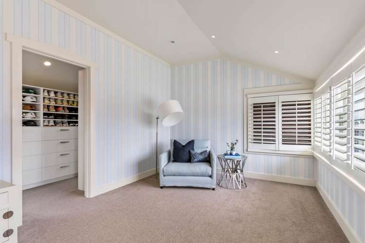 71 Selwyn Avenue Mission Bay_10