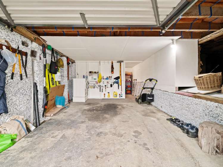 11 Cohen Place Wakari_18