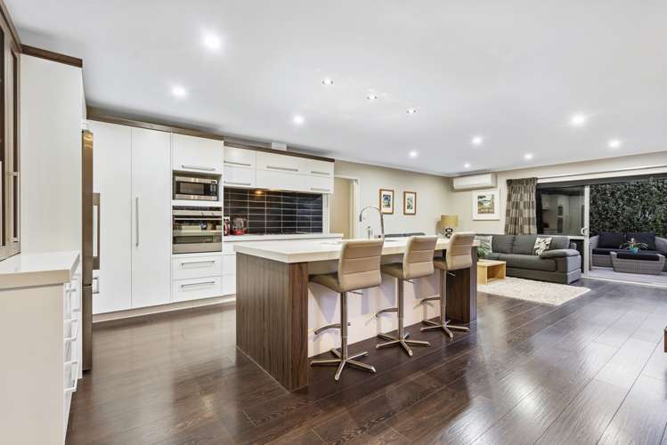 50a Ripon Crescent Meadowbank_8