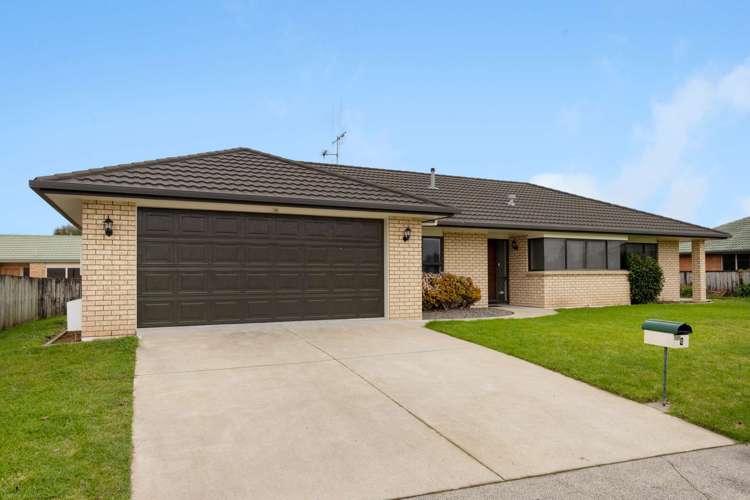 4 Mews Place Forest Lake_17