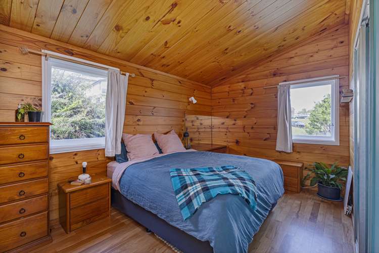 15 Rabbit Way Whitianga_19