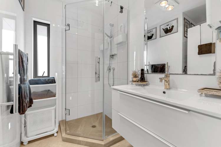 21 Tarapiroe Avenue Takanini_5