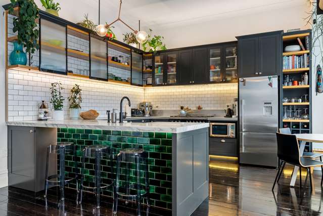 73 Austin Street Mount Victoria_3