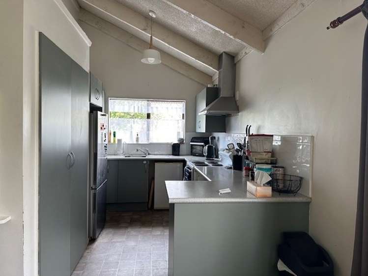 38a Kaitemako Road 1185_1