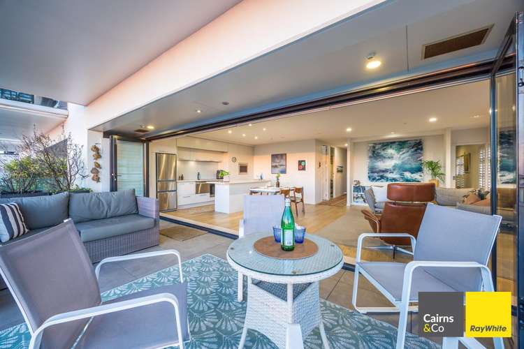 2A/221 Great North Road Grey Lynn_14