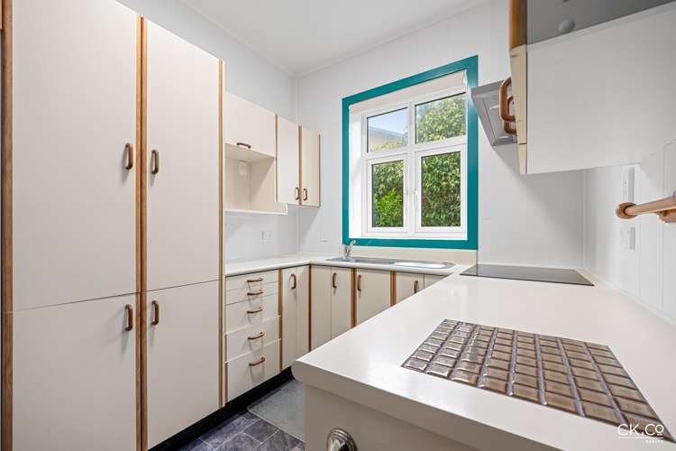 10 Montague Street Alicetown_8