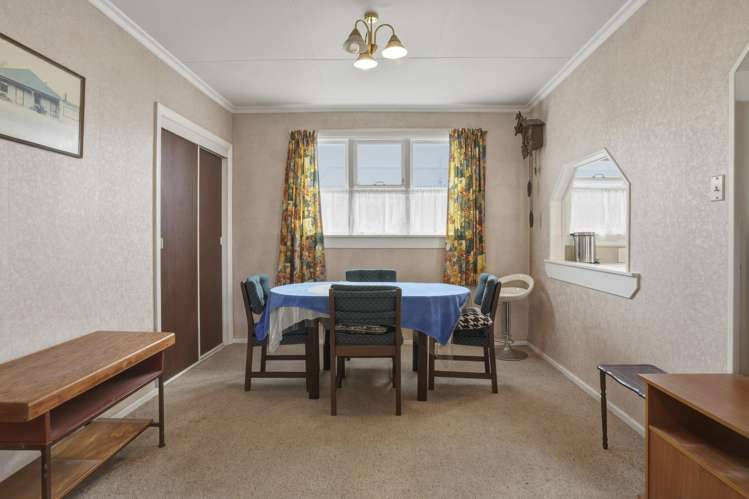 21 Bradshaw Street South Dunedin_13
