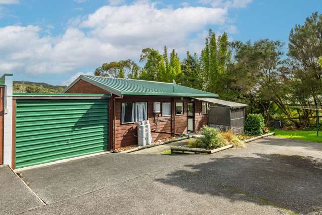 5/1 Ash Grove Circle Haruru_2