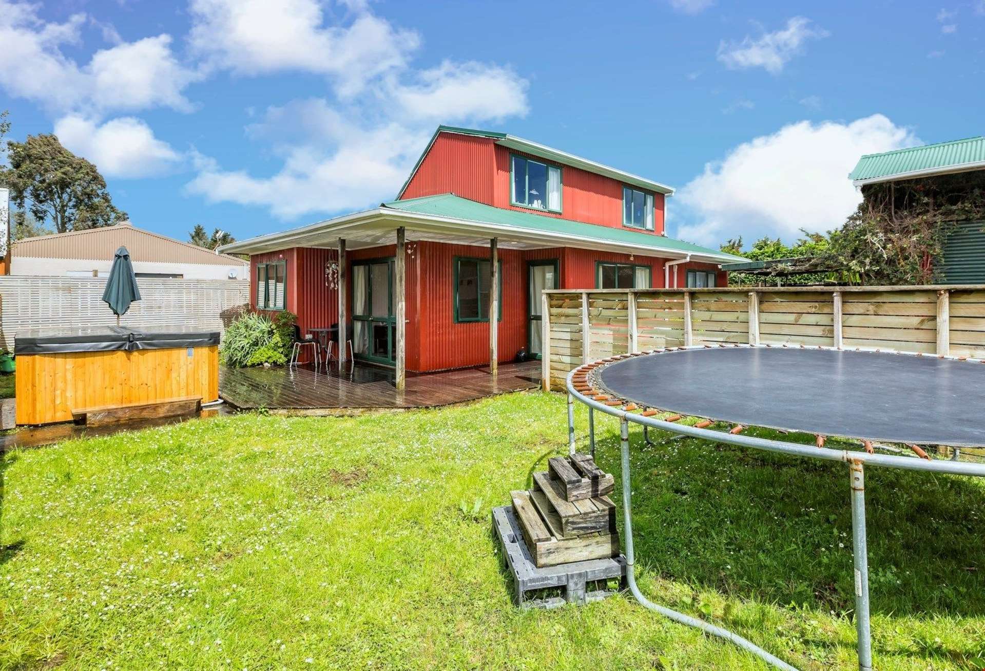 26a Mauku Road Patumahoe_0