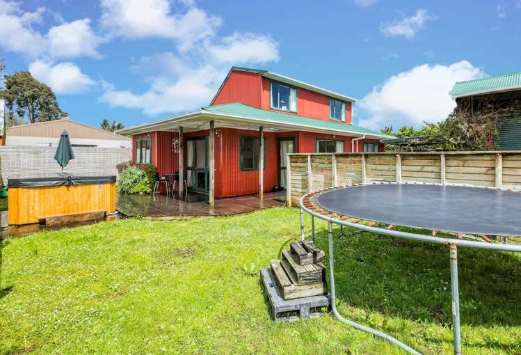 26a Mauku Road_0