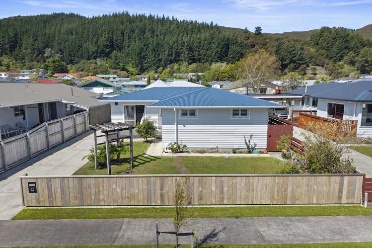 22 Berkeley Road Wainuiomata_22