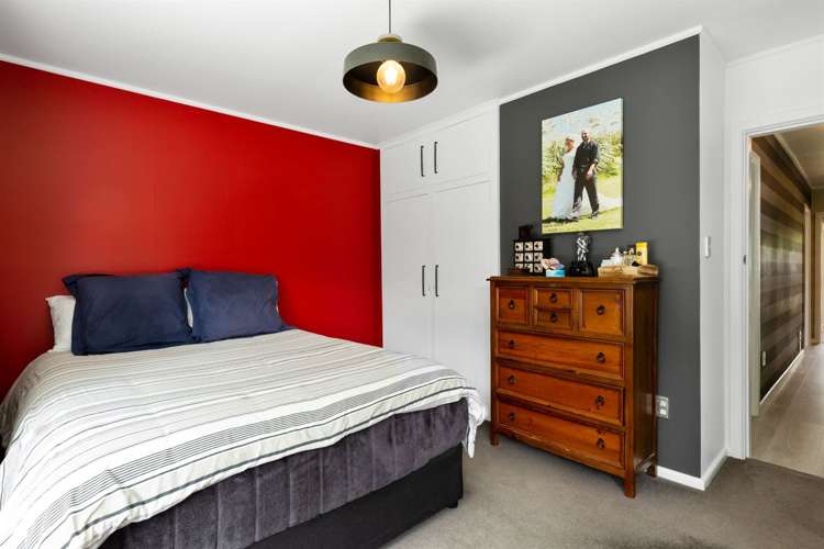 15 Elwyn Place Avonhead_9