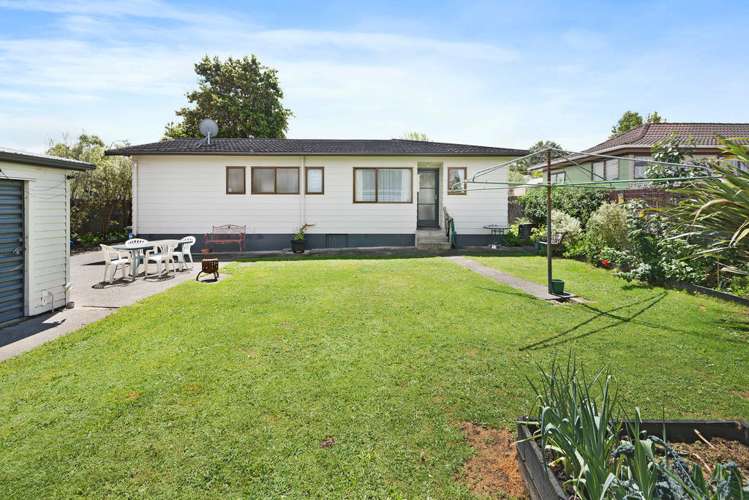 5 Tilbrook Place Papakura_14