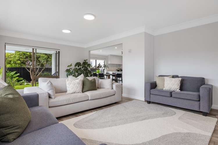 25 Fraser Street Tauranga Central_14