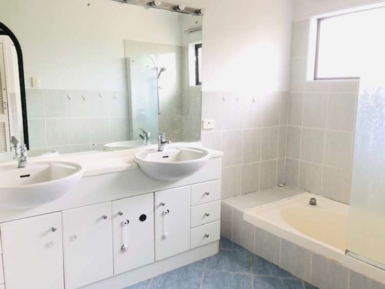 25 Redwing Street Browns Bay_8