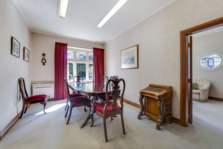 72 High Street Motueka_10