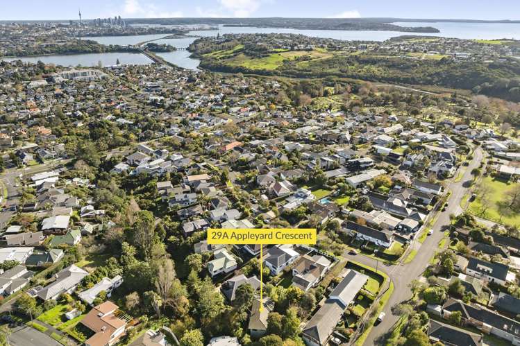 29A Appleyard Crescent Meadowbank_15