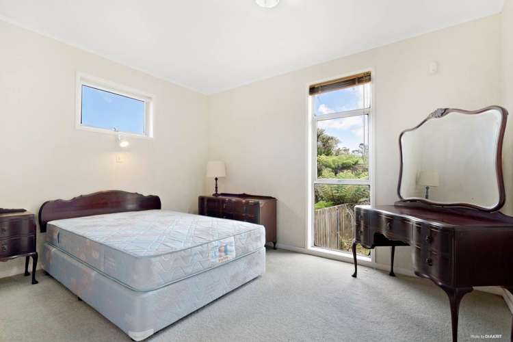 601a Blockhouse Bay Road Blockhouse Bay_9