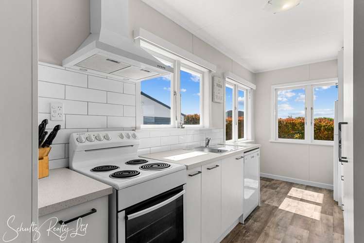 20 Bickerstaffe Road Maungaturoto_2