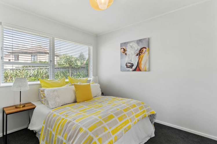 1/50a Ireland Road Mount Wellington_8