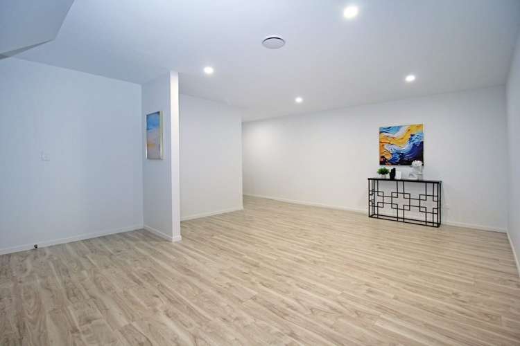 84C Whitney Street_5