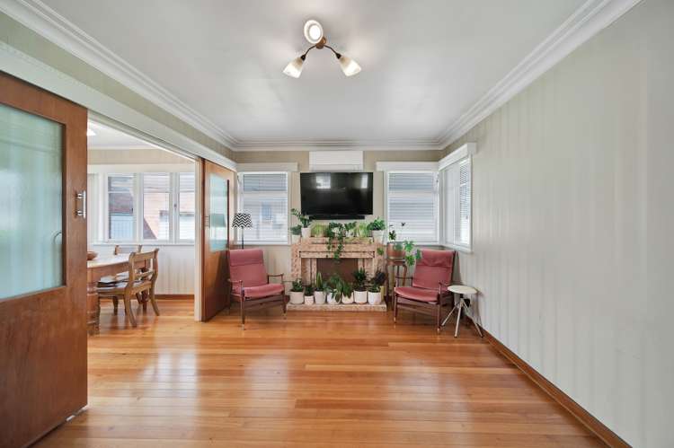 52 Milton Road Papatoetoe_7