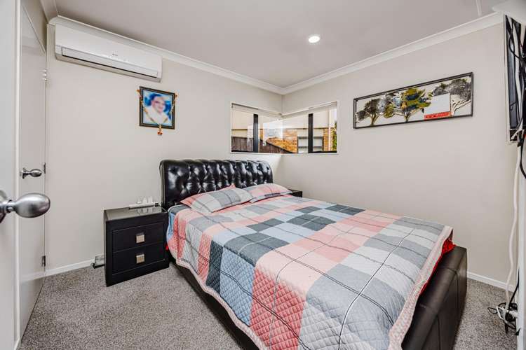 69 Mandival Avenue Flat Bush_8