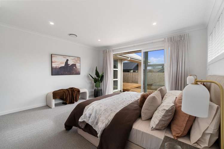 24 Kaimai Drive Matamata_16