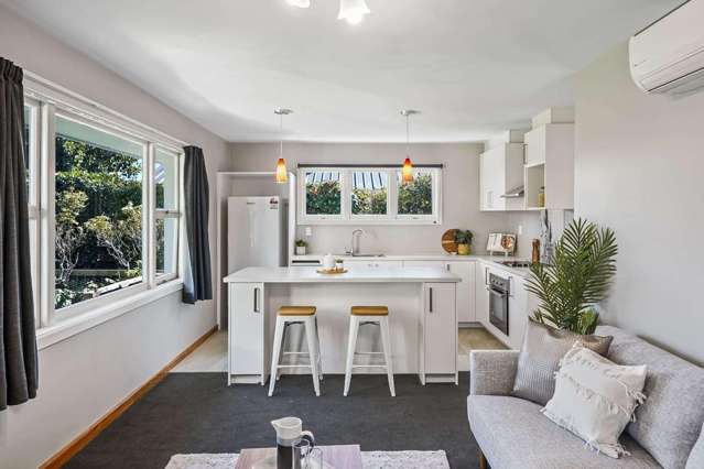 47 Middlepark Road Upper Riccarton_3