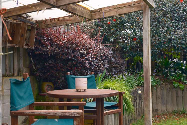 25a Hall Road Ngongotaha_13