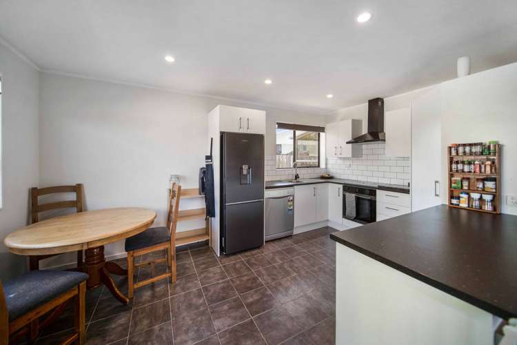 3/14 King Edward Avenue Papakura_6
