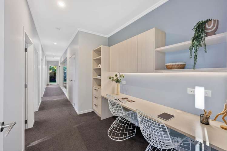 8 Ponga Street Hobsonville_21
