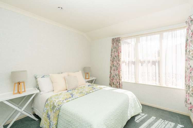 5 Ruby Court Chartwell_11