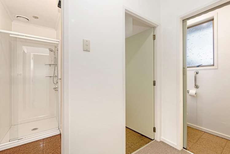 2 Fergusson Drive Te Hapara_15