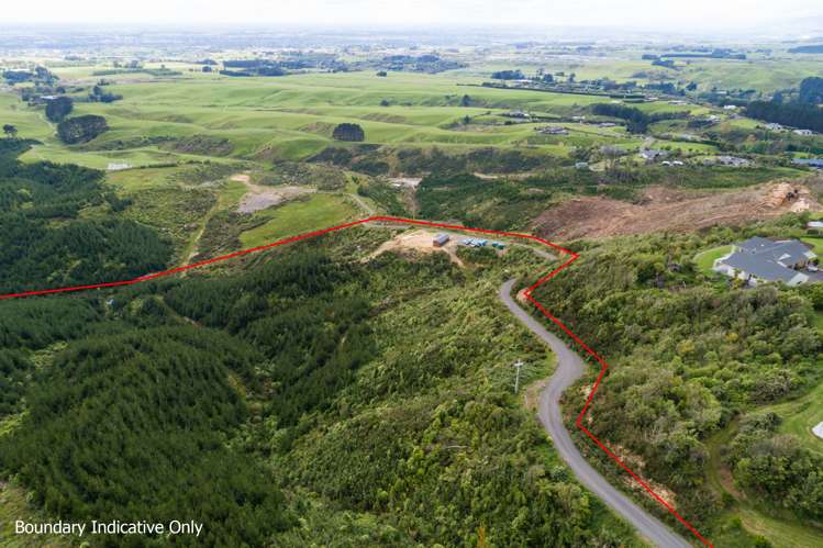 323 Ngahere Park Road Turitea_1