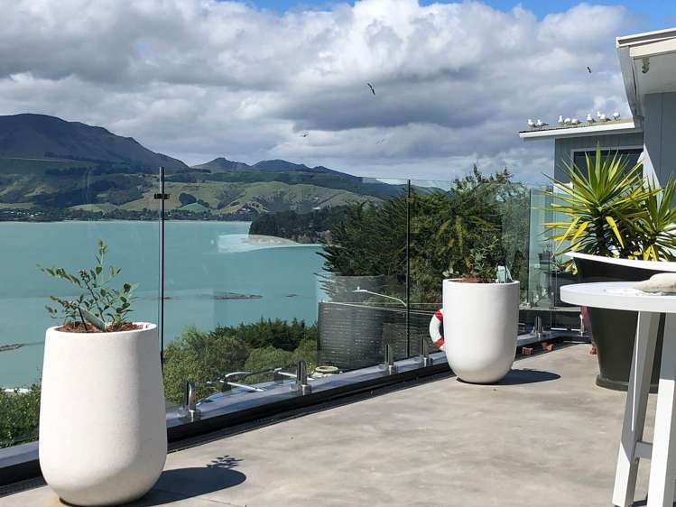 68 Cressy Terrace Lyttelton_3