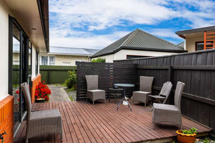 176c High Street Blenheim Central_14