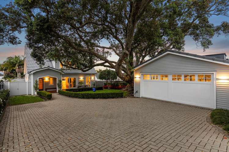 205 Hurstmere Road Takapuna_33
