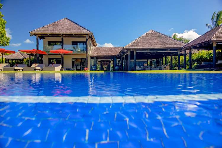 Lot 15,16 Nanuku Drive , Pacific Harbour Viti Levu_11