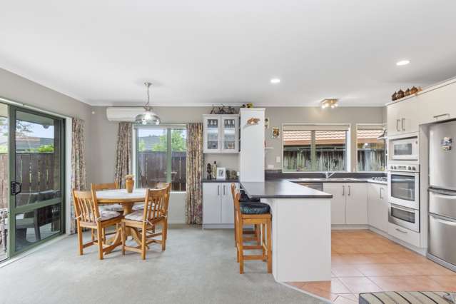 66 Pembroke Drive Bethlehem_4