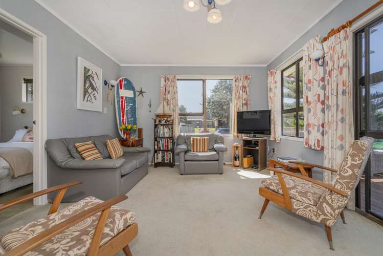 48 Pauanui Beach Road Pauanui_5