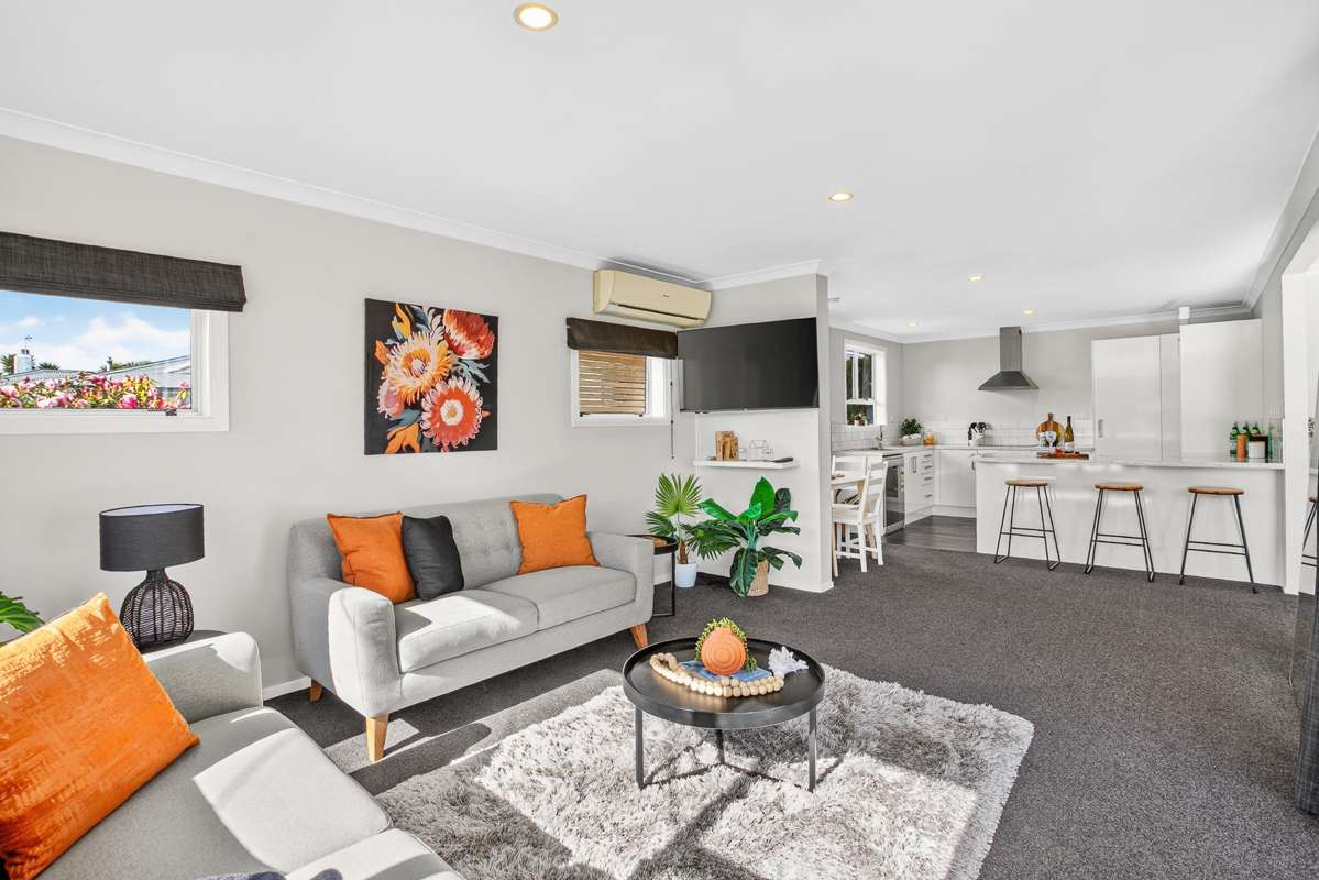 67 Clawton Street_1