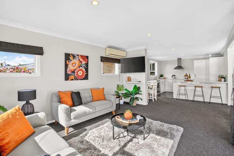 67 Clawton Street Westown_5