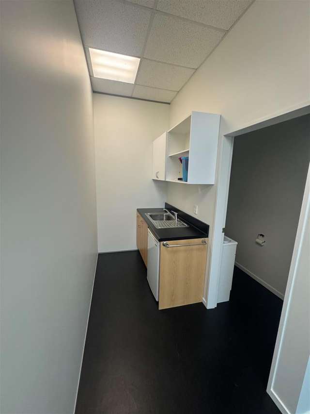 1/28 Bridge Street Melling_4