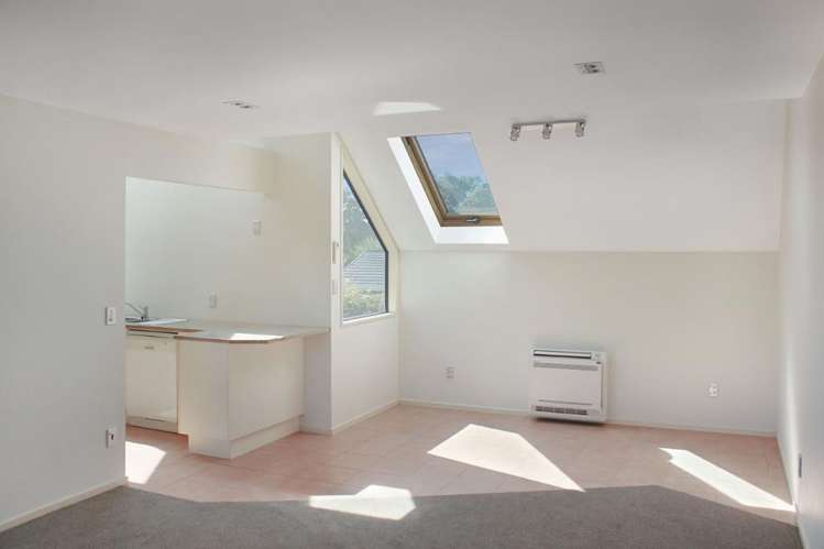 2/123 Chester Street East 1419_2